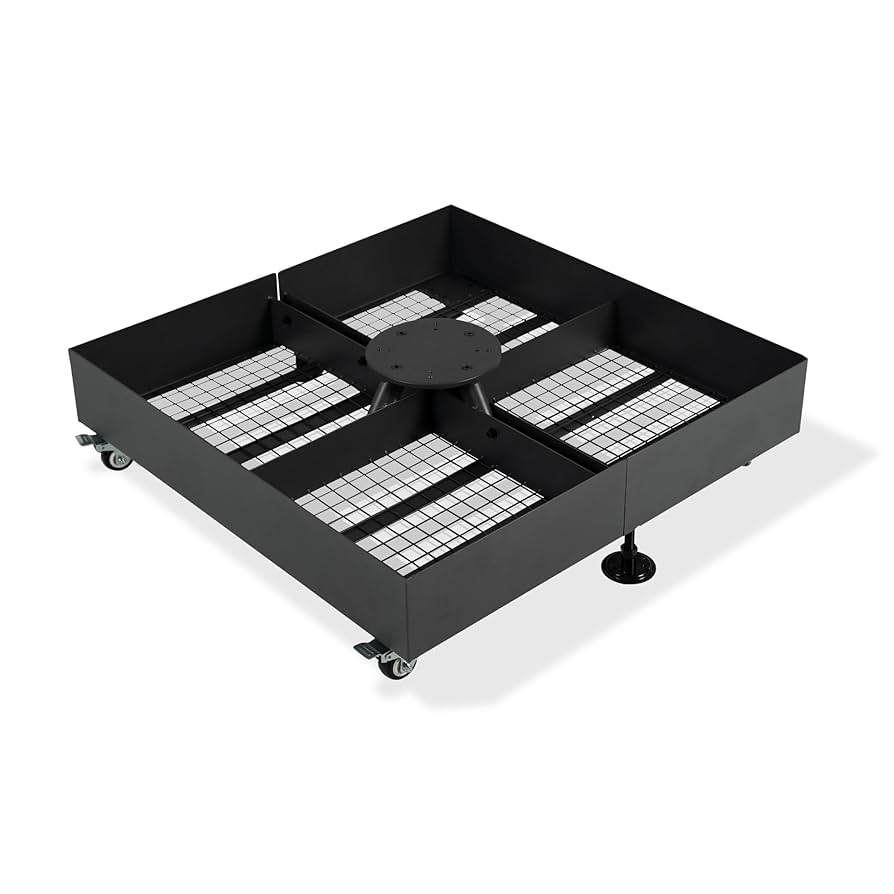 SAMSUNG - GreenLeaf Samsung - WF53BB8900AG - Bespoke 5.3 cu. ft. Ultra Capacity